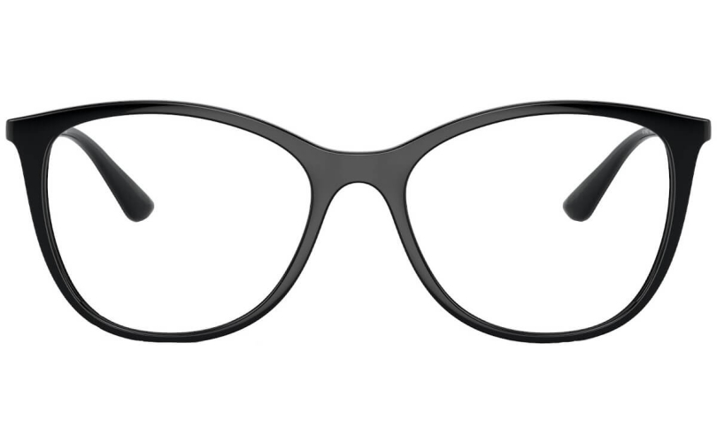 VOGUE VO5562 - W44 - 3 - Skyoptic.gr VOGUE VO5562 - W44 - 3