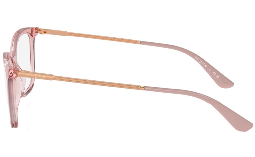 VOGUE VO5563 - 2939 - 2 - Skyoptic.gr VOGUE VO5563 - 2939 - 2