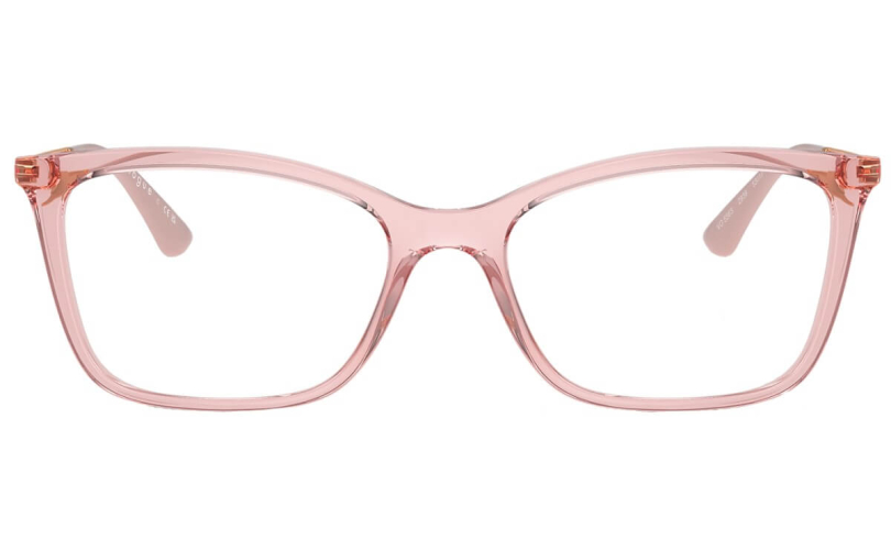 VOGUE VO5563 - 2939 - 3 - Skyoptic.gr VOGUE VO5563 - 2939 - 3