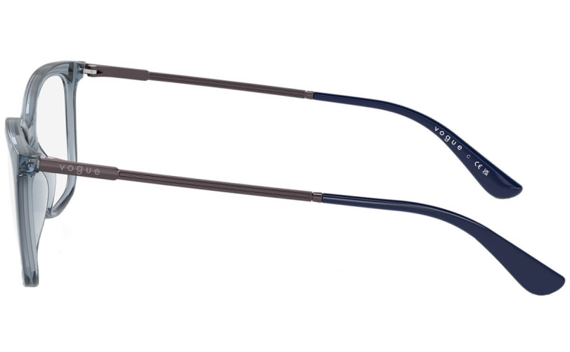 VOGUE VO5563 - 2966 - 2 - Skyoptic.gr VOGUE VO5563 - 2966 - 2