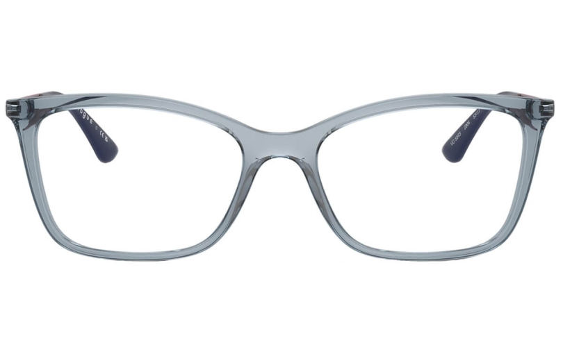 VOGUE VO5563 - 2966 - 3 - Skyoptic.gr VOGUE VO5563 - 2966 - 3