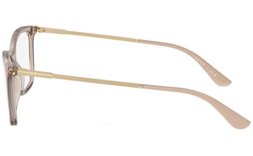 VOGUE VO5563 - 2990 - 2