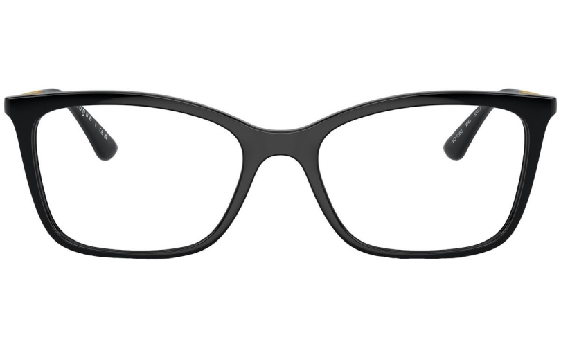 VOGUE VO5563 - W44 - 3