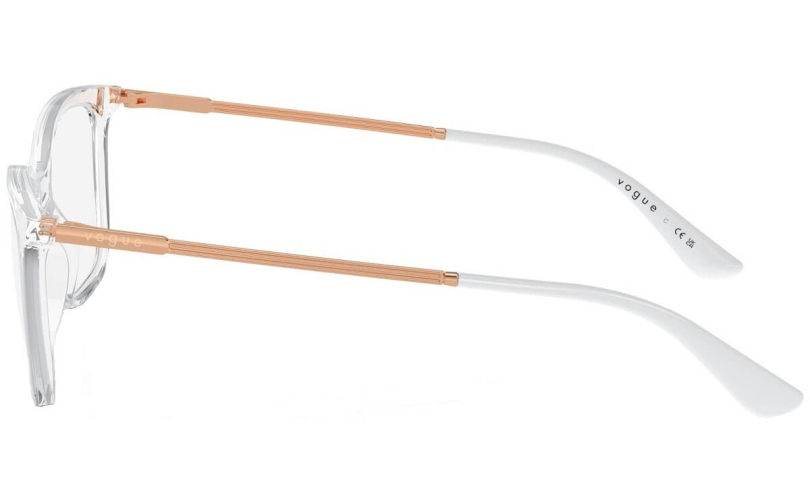 VOGUE VO5563 - W745 - 2