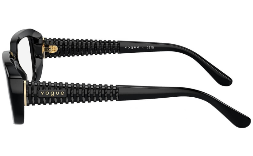 VOGUE VO5568 - W44 - 2 - Skyoptic.gr VOGUE VO5568 - W44 - 2