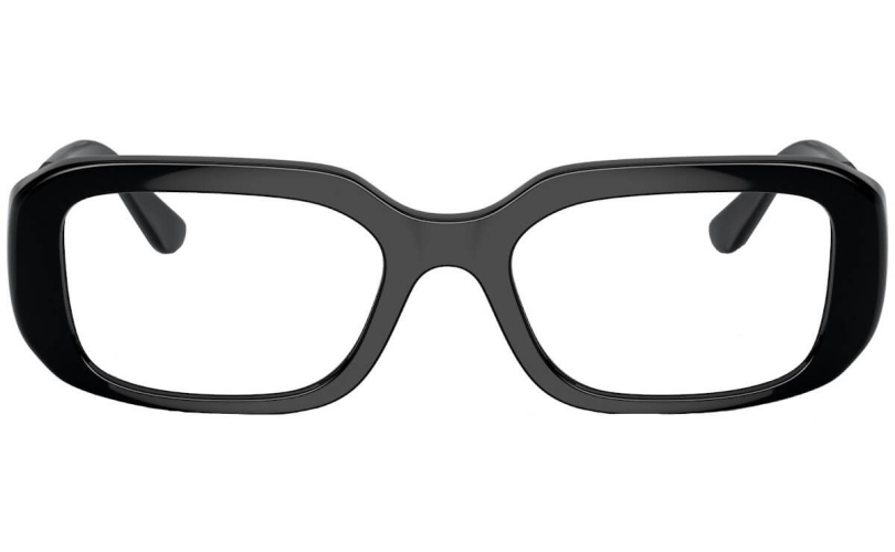 VOGUE VO5568 - W44 - 3 - Skyoptic.gr VOGUE VO5568 - W44 - 3