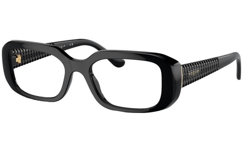 VOGUE VO5568 - W44 - 1 - Skyoptic.gr VOGUE VO5568 - W44 - 1