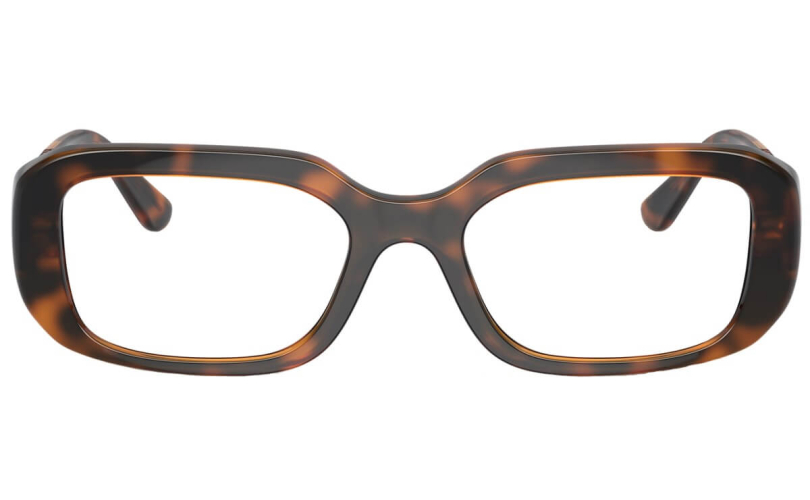 VOGUE VO5568 - W656 - 3