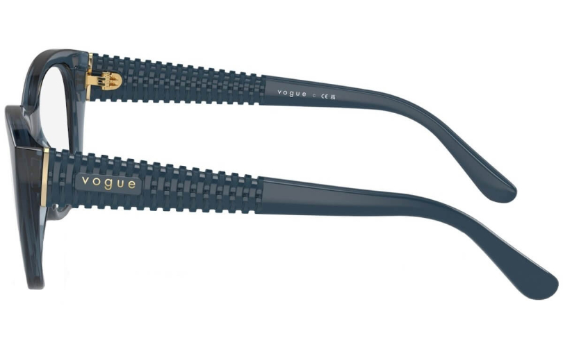 VOGUE VO5569 - 2764 - 2 - Skyoptic.gr VOGUE VO5569 - 2764 - 2