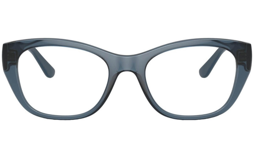 VOGUE VO5569 - 2764 - 3 - Skyoptic.gr VOGUE VO5569 - 2764 - 3