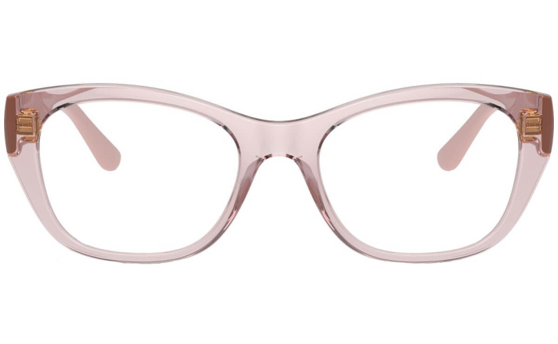 VOGUE VO5569 - 2942 - 3 - Skyoptic.gr VOGUE VO5569 - 2942 - 3