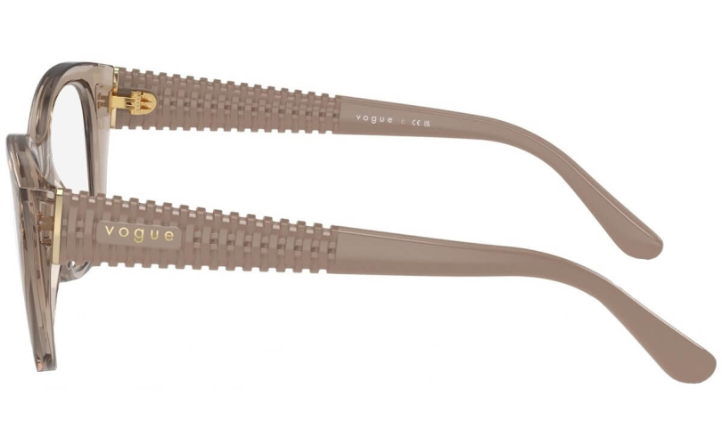 VOGUE VO5569 - 2990 - 2