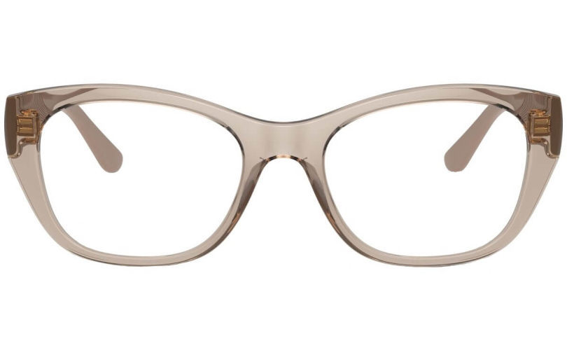 VOGUE VO5569 - 2990 - 3