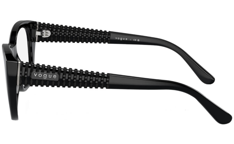 VOGUE VO5569 - W44 - 2