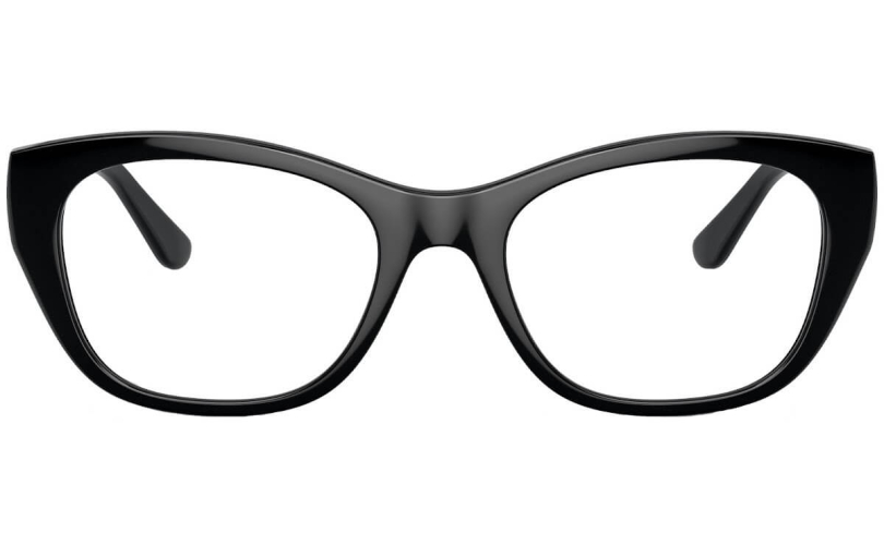 VOGUE VO5569 - W44 - 3