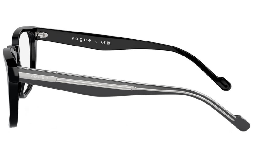 VOGUE VO5570 - W44 - 2