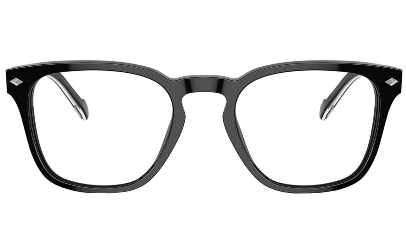 VOGUE VO5570 - W44 - 3