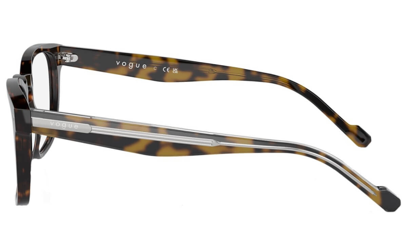 VOGUE VO5570 - W656 - 2 - Skyoptic.gr VOGUE VO5570 - W656 - 2