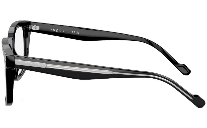 VOGUE VO5572 - W44 - 2 - Skyoptic.gr VOGUE VO5572 - W44 - 2