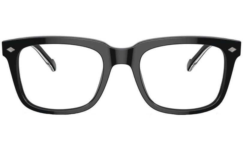 VOGUE VO5572 - W44 - 3 - Skyoptic.gr VOGUE VO5572 - W44 - 3