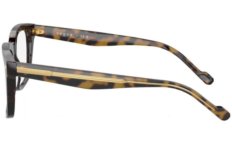 VOGUE VO5572 - W656 - 2 - Skyoptic.gr VOGUE VO5572 - W656 - 2