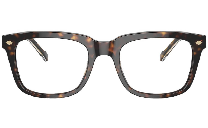 VOGUE VO5572 - W656 - 3 - Skyoptic.gr VOGUE VO5572 - W656 - 3