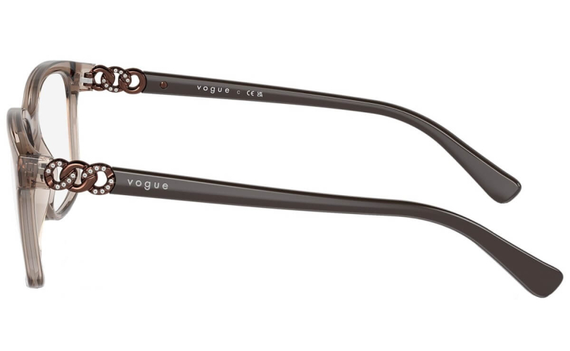 VOGUE VO5574B - 2940 - 2 - Skyoptic.gr VOGUE VO5574B - 2940 - 2