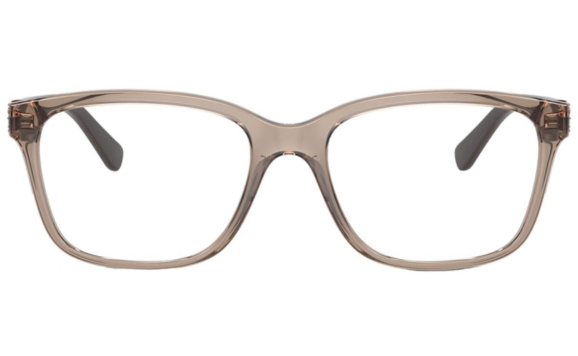 VOGUE VO5574B - 2940 - 3 - Skyoptic.gr VOGUE VO5574B - 2940 - 3