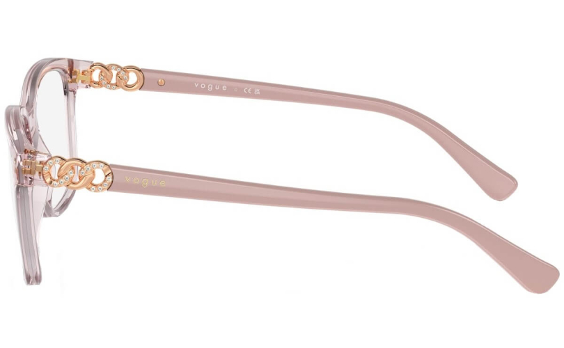 VOGUE VO5574B - 2942 - 2 - Skyoptic.gr VOGUE VO5574B - 2942 - 2