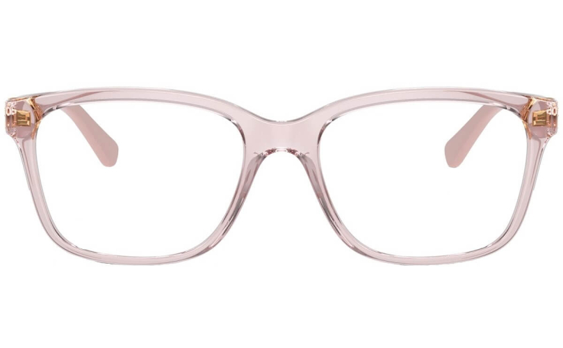 VOGUE VO5574B - 2942 - 3 - Skyoptic.gr VOGUE VO5574B - 2942 - 3