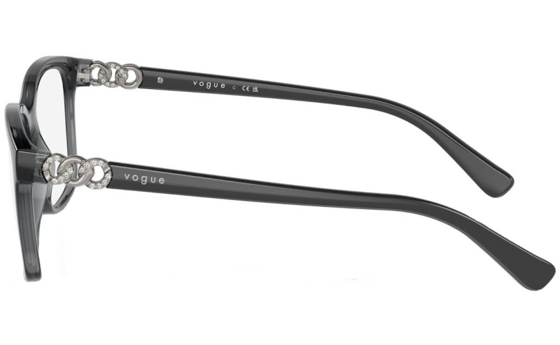 VOGUE VO5574B - 3132 - 2