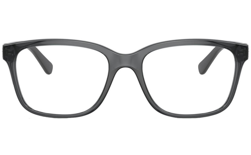 VOGUE VO5574B - 3132 - 3