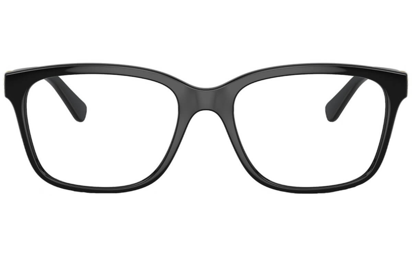 VOGUE VO5574B - W44 - 3