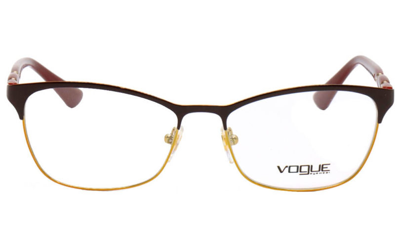 VOGUE 3987B - 986 - 54 - 3