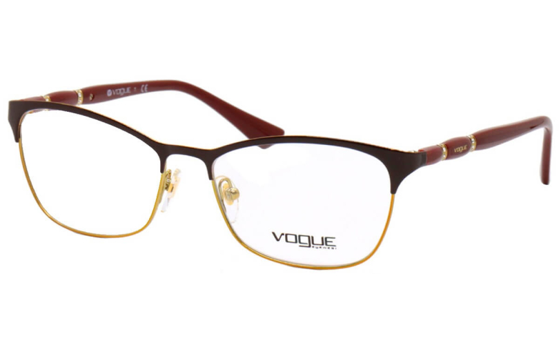 VOGUE 3987B - 986 - 54 - 1