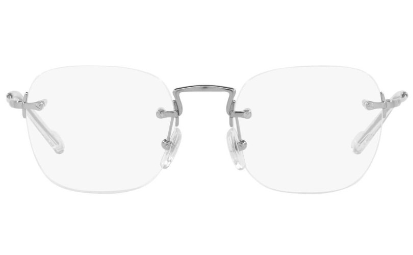 VOGUE VO4219 - 323 - 3 - Skyoptic.gr VOGUE VO4219 - 323 - 3