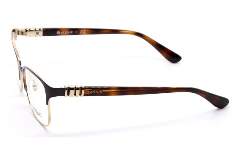 VOGUE 4050 - 997 - 53 - 2 - Skyoptic.gr VOGUE 4050 - 997 - 53 - 2