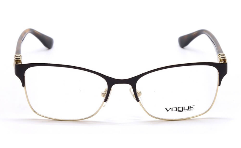 VOGUE 4050 - 997 - 53 - 3 - Skyoptic.gr VOGUE 4050 - 997 - 53 - 3