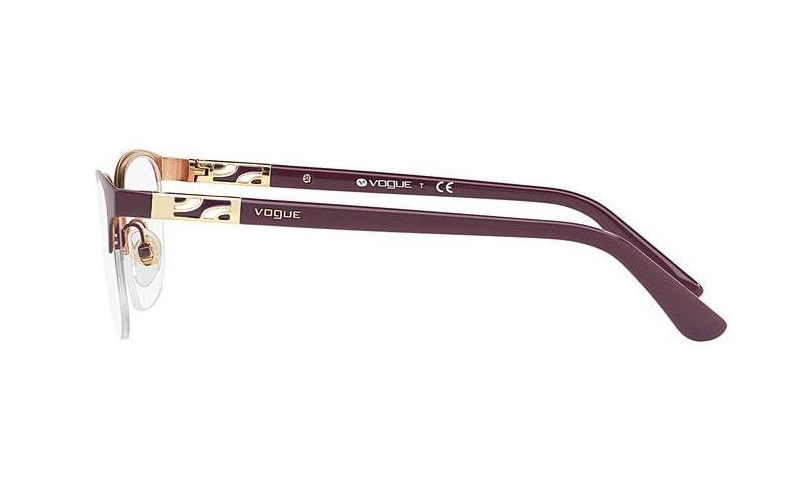 VOGUE 4067 - 5060 - 53 - 2 - Skyoptic.gr VOGUE 4067 - 5060 - 53 - 2