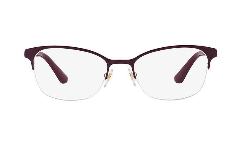 VOGUE 4067 - 5060 - 53 - 3 - Skyoptic.gr VOGUE 4067 - 5060 - 53 - 3