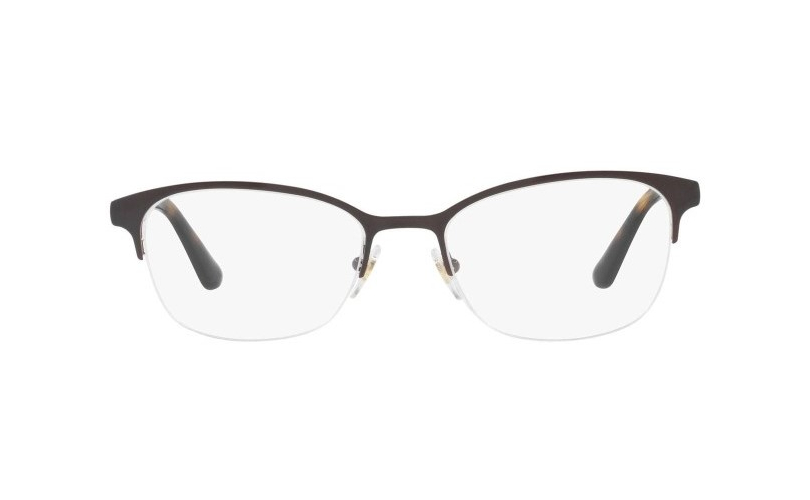 VOGUE VO4067 - 997 - 53 - 3 - Skyoptic.gr VOGUE VO4067 - 997 - 53 - 3