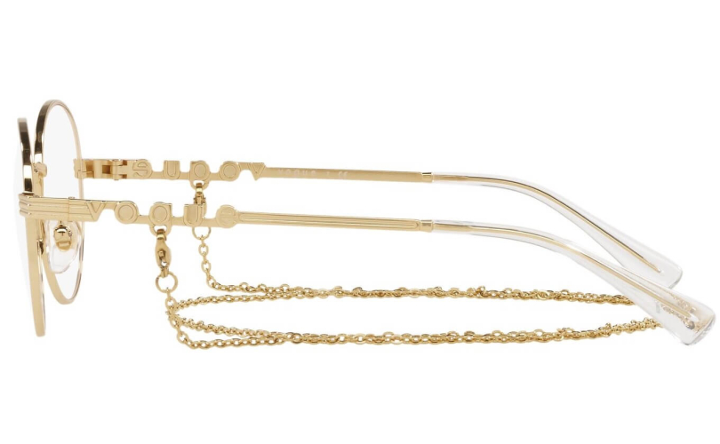 VOGUE VO4222 - 280 - 2