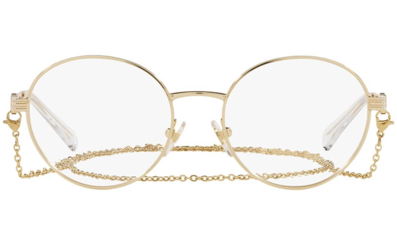 VOGUE VO4222 - 280 - 3