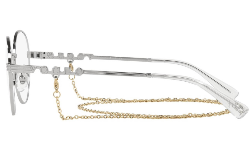 VOGUE VO4222 - 323 - 2