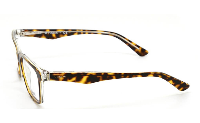 VOGUE 2787 - 1916 - 53 - 2