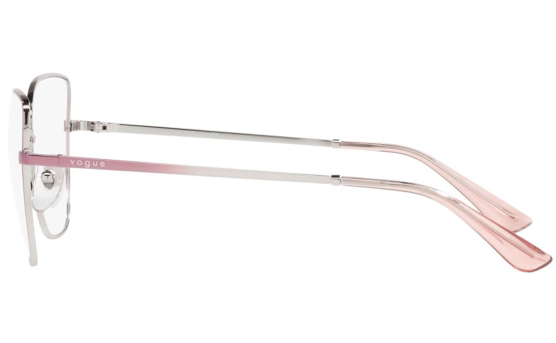 VOGUE VO4225 - 5156 - 2 - Skyoptic.gr VOGUE VO4225 - 5156 - 2