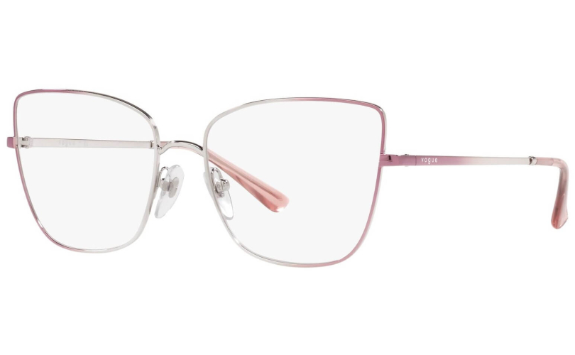 VOGUE VO4225 - 5156 - 1 - Skyoptic.gr VOGUE VO4225 - 5156 - 1