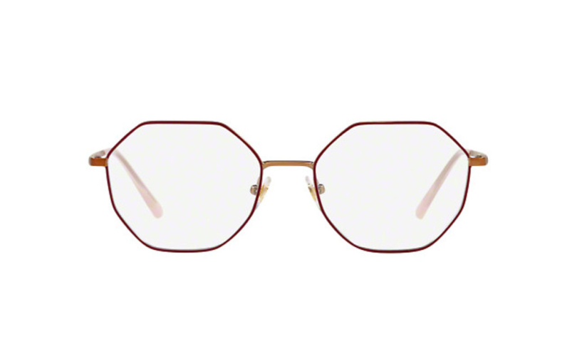 VOGUE VO4094 - 5089 - 52 - 3 - Skyoptic.gr VOGUE VO4094 - 5089 - 52 - 3