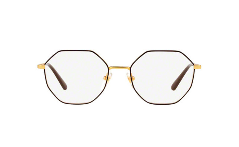 VOGUE VO4094 - 997 - 52 - 3 - Skyoptic.gr VOGUE VO4094 - 997 - 52 - 3