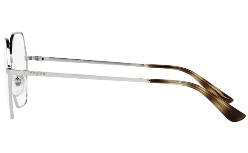 VOGUE VO4226 - 323 - 2